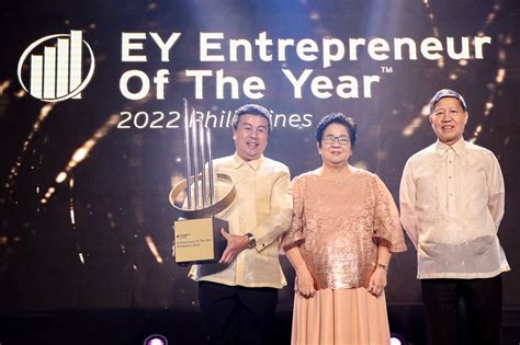 is dennis uy and dennis anthony uy same person|Converge Founder and CEO Dennis Anthony Uy, the man with a .